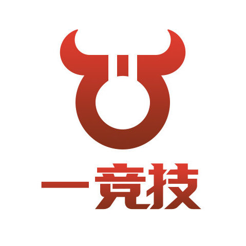 世俱杯32强赛程·(FIFA)官方网站-2025 Club World Cup